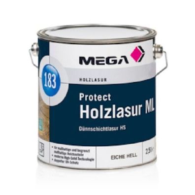 Holzlasuren & Holzöle kaufen, Farben & Lacke bei Hood.de