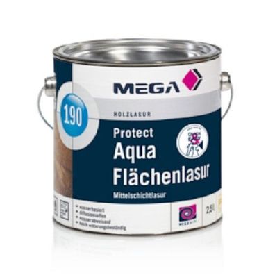 Farben & Lacke kaufen, Farben, Tapeten & Bodenbeläge bei Hood.de Seite 12