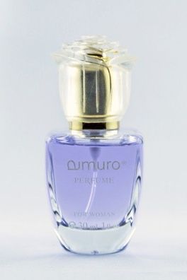 Perfume for woman 004 30ML
