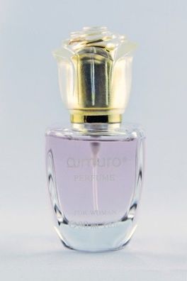 Perfume for woman 006 30ML