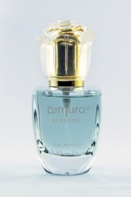Perfume for woman 010 30ML