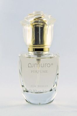 Perfume for woman 012 30ML