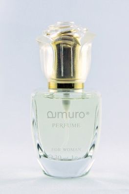 Perfume for woman 019 30ML