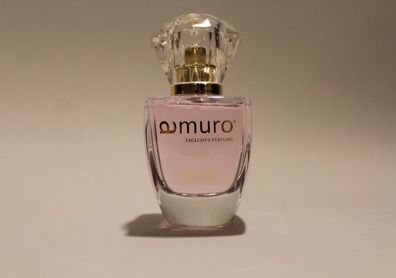 Perfume for woman 606 50ml