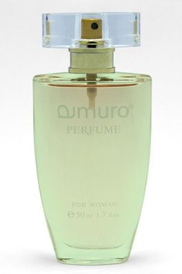 Perfume for woman 608 50ml