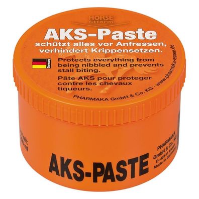 AKS Verbiss-Stop-Paste Anti Bite 250ml