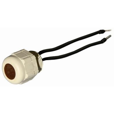 Thermostat