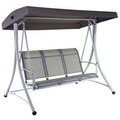 Gartenmöbel kaufen, Garten bei Hood.de Seite 5