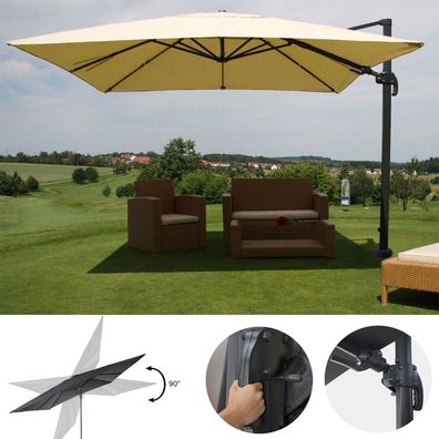 Sichtschutz & Sonnenschutz kaufen, Gartenmöbel bei Hood.de