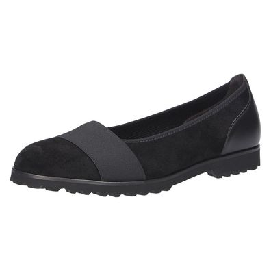 Gabor Fashion Ballerina Gabor Fashion Ballerina