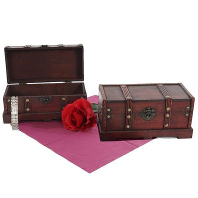 Boxen & Kisten kaufen, Aufbewahrung bei Hood.de Seite 6