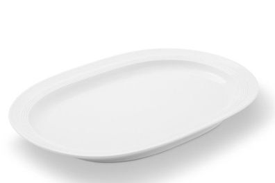 Renz Lichttaster 97-9-85111 Lira weiß Abdeckung rot 75x22mm 300