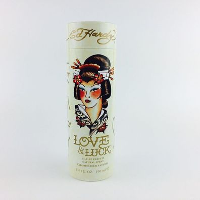 Ed Hardy Angebote auf Ed Hardy Angebote auf