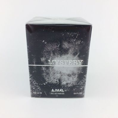 Ajmal Mystery Eau de Parfum 100ml