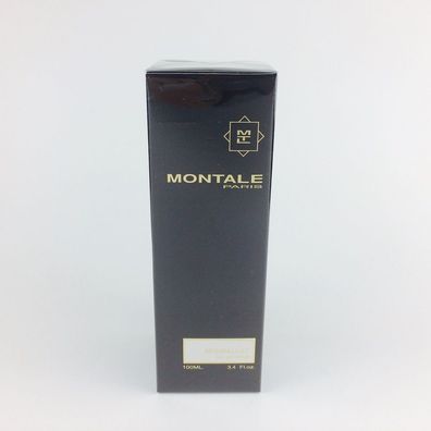 Montale Paris Mukhallat Eau de Parfum 100ml