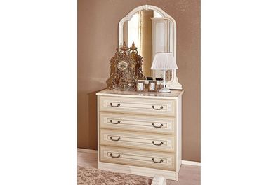 Kommoden kaufen, Schlafzimmer bei Hood.de