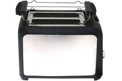 Toaster kaufen, Kleingeräte Küche bei Hood.de