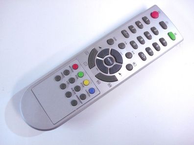 Original LEVEL Fernbedienung für LCD TV TP3200