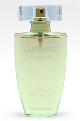 Perfume for woman 610 50ml