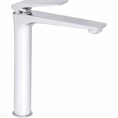 Waschtische kaufen, Bad & Küche bei Hood.de