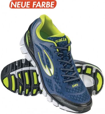 brooks aduro 4 damen