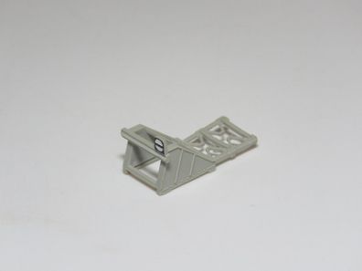 Fleischmann Piccolo 9116 - Prellbock - Spur N - 1:160
