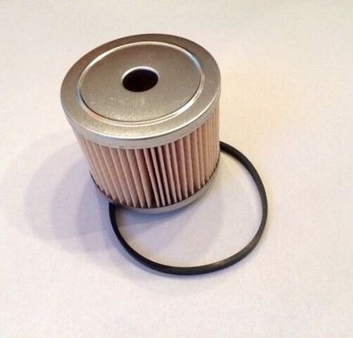 Filter Kraftstoff Diesel Renault Traktor Schlepper Super 5 R7054 R7056 709-30 710-30