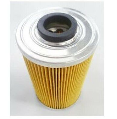 Filter Öl für Renault Super 5 R7054 592-30 Traktor Schlepper