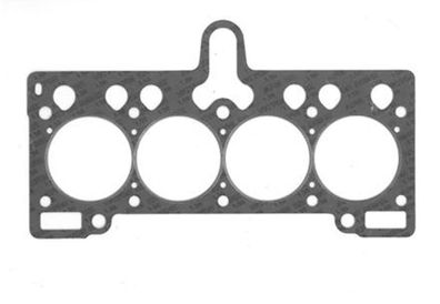 Zylinderkopfdichtung für Renault 5 Super 5 Alpine A5 Turbo 1,4 ltr. 840 725 726