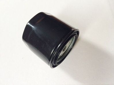 Ölfilter für Lombardini Motor L8 L10 L14