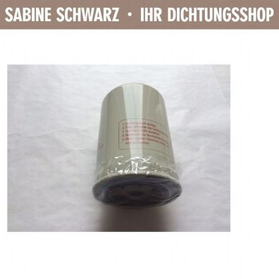 Filter Öl für Ebro 460 6070 6075 6079 6080