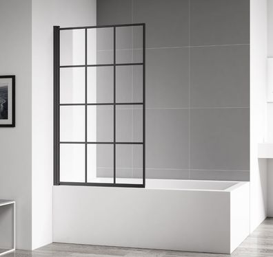 Duschvorhänge kaufen, Badaccessoires bei Hood.de