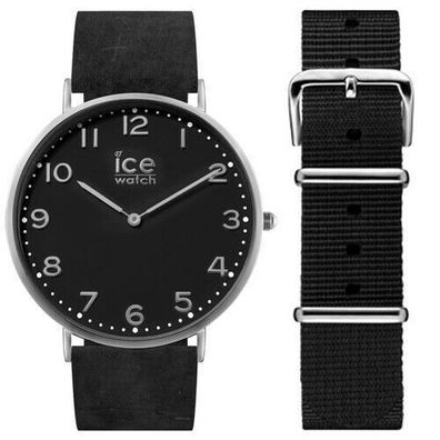 Damenarmbanduhr ICE WATCH ICE. CC. BGD.S.S.15