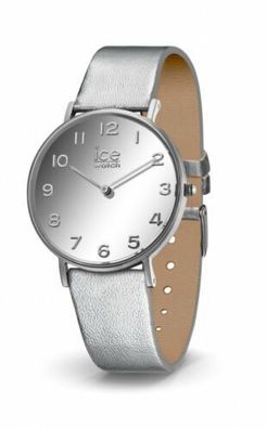 Damenarmbanduhr ICE WATCH IC014433
