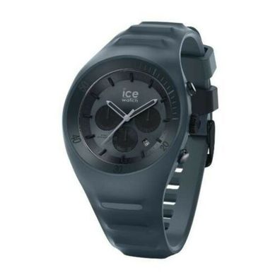 Herrenarmbanduhr ICE WATCH IC014944