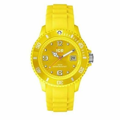 Unisexarmbanduhr ICE WATCH SI. YW.U.S.09