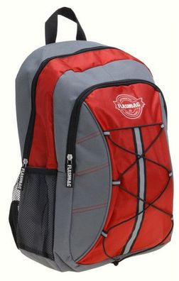 Rucksack 20L Backpack Sporttasche Tasche Schultasche Freizeitrucksack