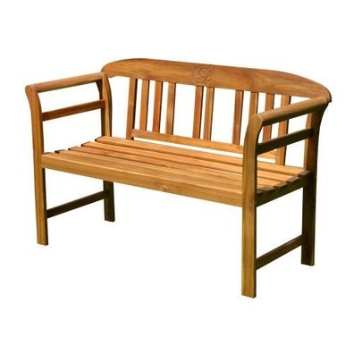 Bänke kaufen, Gartenmöbel bei Hood.de