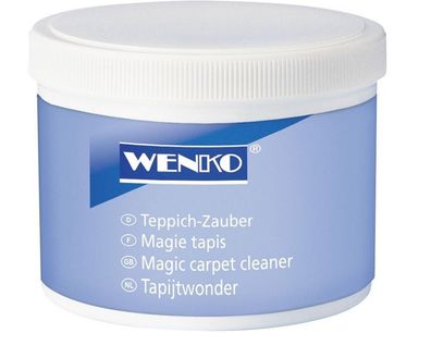 Wenko Teppich-Zauber, 1000 ml