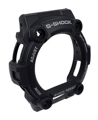 Casio G-Shock Bezel | Uhren Ersatzteile Gehäuseteil Lünette GW-7900