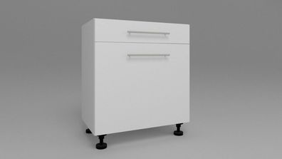 Küchenschränke kaufen, Küchenschränke bei Hood.de Seite 2