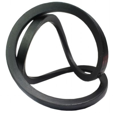 Keilriemen 10 x 820 Li Klassicher Keilriemen DIN 2215 V-Belt