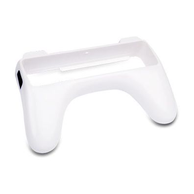 Ähnlicher Nintendo Wii Controlleraufsatz - Pad Aufsatz für Die Wii Fernbedienung