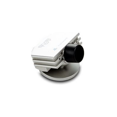 Original Playstation 2 Eye Toy Kamera - Cam für Ps2 in Silber