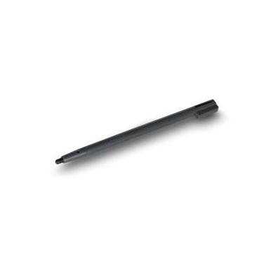Nintendo DS Stift - Pen - Touchpen Für DS