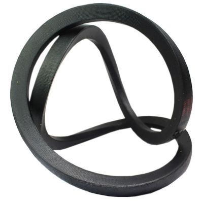 Keilriemen 10 x 1260 Li Klassicher Keilriemen DIN 2215 V-Belt