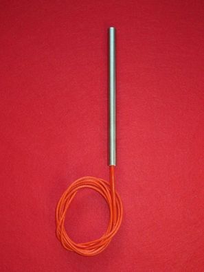 Kaminöfen kaufen, Kamine bei Hood.de