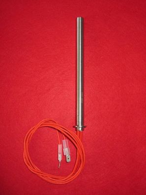 Kaminöfen kaufen, Kamine bei Hood.de