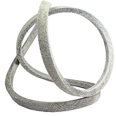 STIGA Keilriemen 1111-9200-01, 135064100/0, 35064100/0 Handrasenmäher Fahrantrie