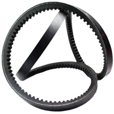 Keilriemen XPZ 787 Lw - AVX 10 x 800 La DIN7753 V-Belt